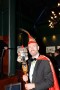 Thumbs/tn_Tonneprossen 2017 119.jpg